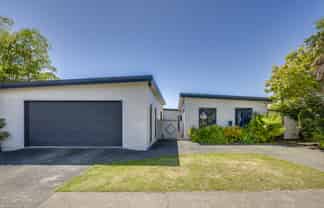 83 Church Road, Taradale