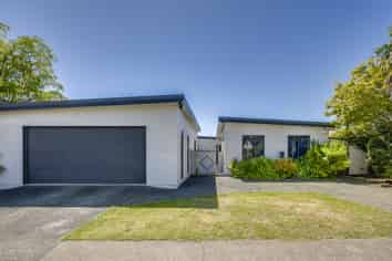 83 Church Road, Taradale