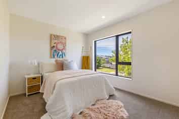 6/16 Grande Vue Road, Papatoetoe