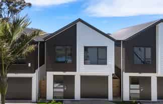 6/16 Grande Vue Road, Papatoetoe