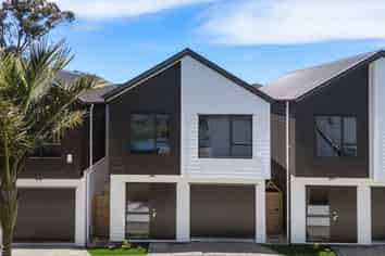 6/16 Grande Vue Road, Papatoetoe