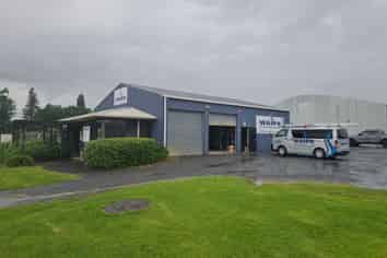 Prime Central Location 