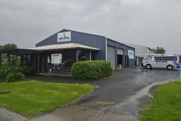 Prime Central Location 