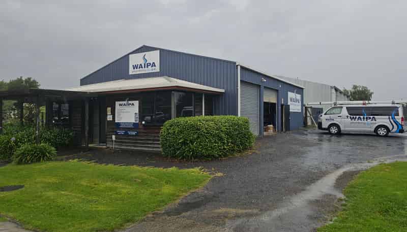 264 Churchill Street, Te Awamutu