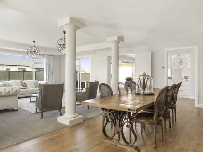 37 Recite Avenue, Cambridge