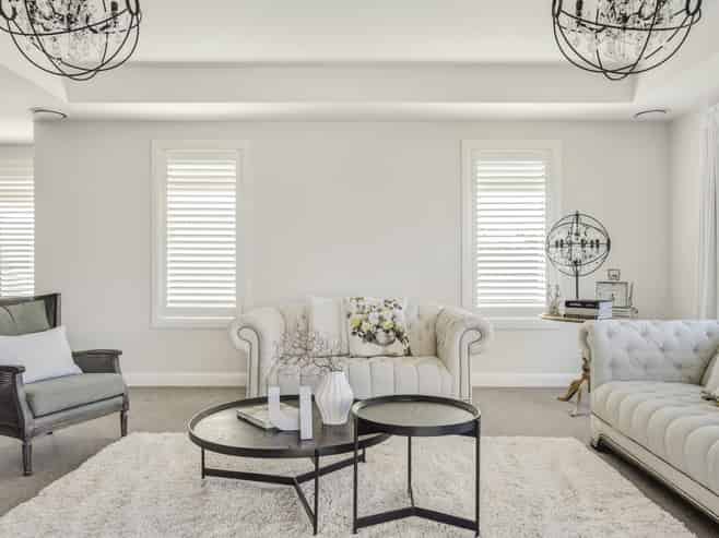 37 Recite Avenue, Cambridge