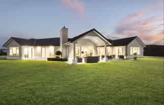 37 Recite Avenue, Cambridge