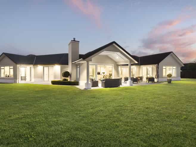 37 Recite Avenue, Cambridge