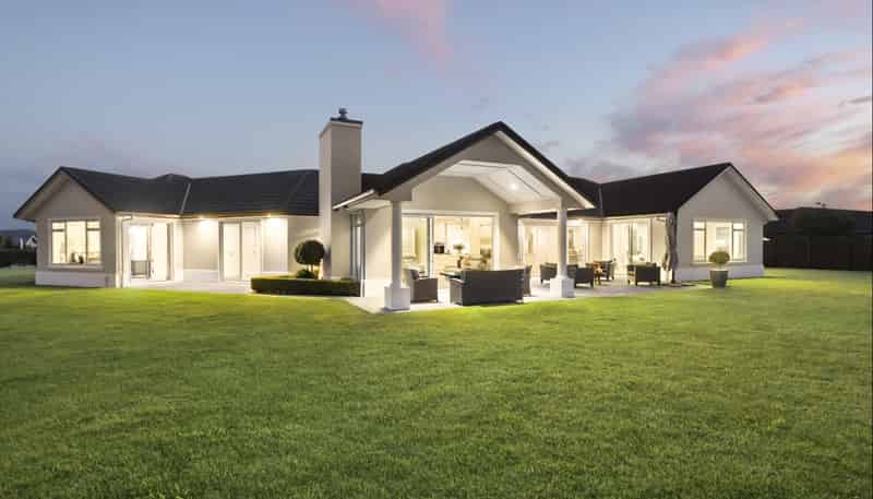 37 Recite Avenue, Cambridge