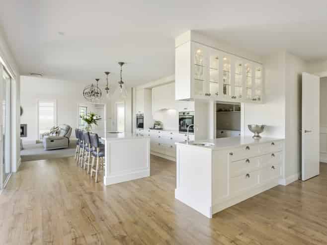 37 Recite Avenue, Cambridge