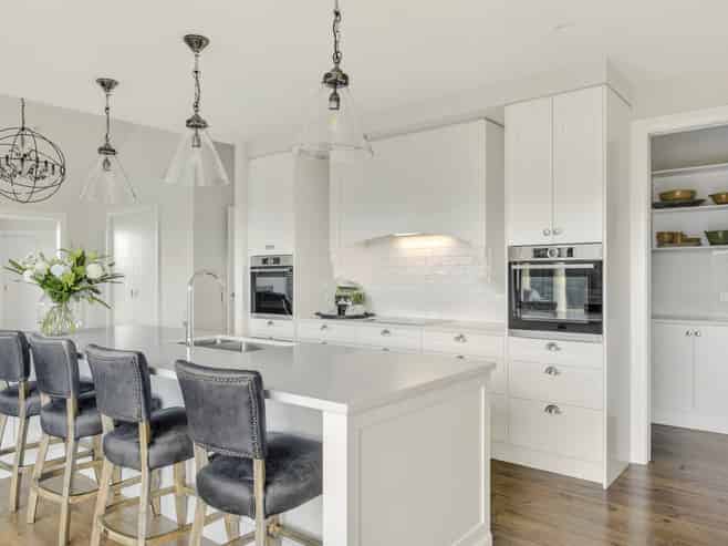 37 Recite Avenue, Cambridge