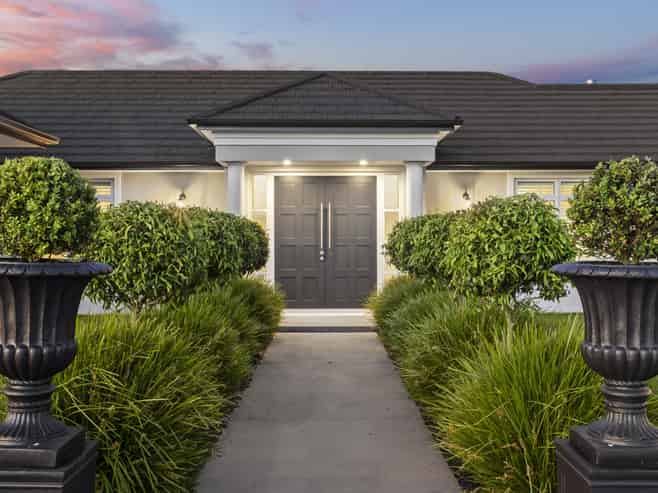 37 Recite Avenue, Cambridge