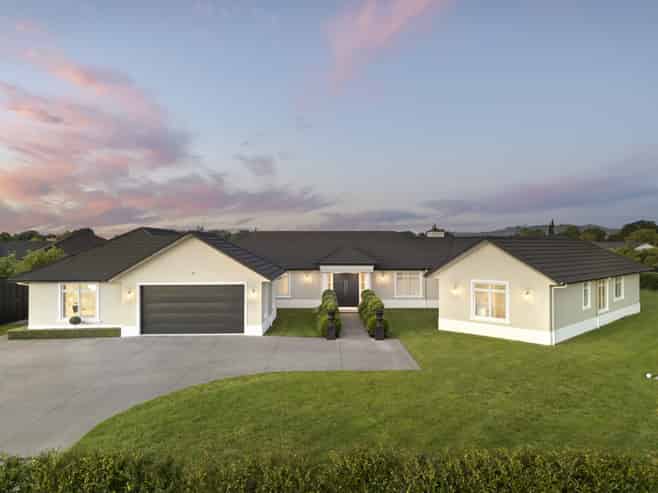 37 Recite Avenue, Cambridge