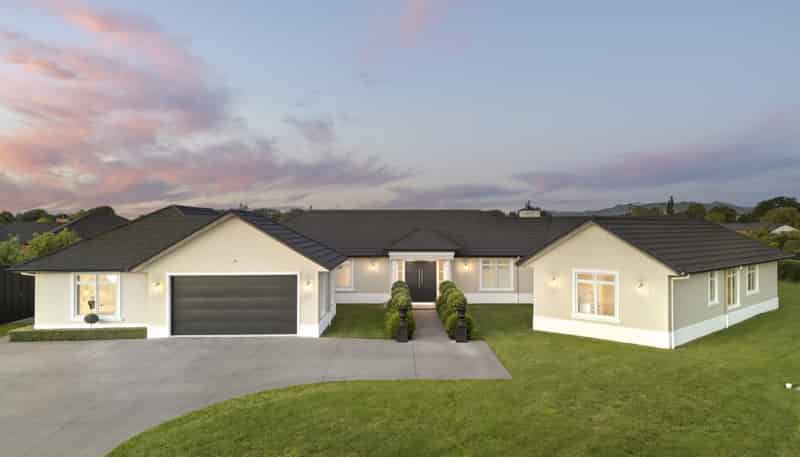 37 Recite Avenue, Leamington