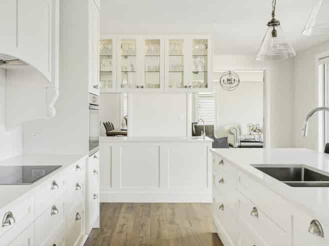 37 Recite Avenue, Cambridge