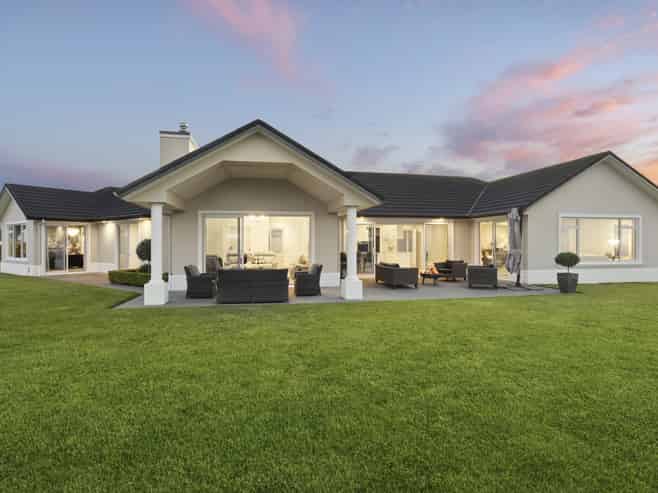 37 Recite Avenue, Cambridge