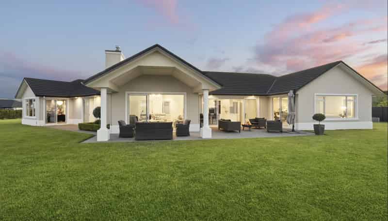 37 Recite Avenue, Cambridge