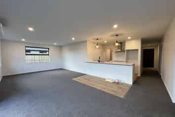 98 Lenborough Drive, Rolleston