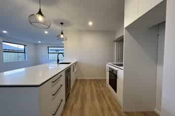 98 Lenborough Drive, Rolleston