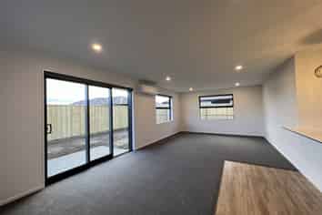 98 Lenborough Drive, Rolleston