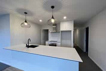 98 Lenborough Drive, Rolleston