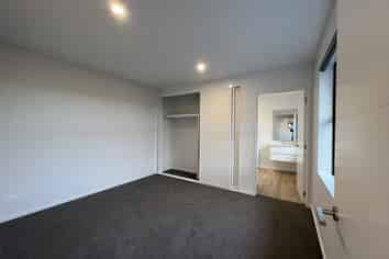 98 Lenborough Drive, Rolleston