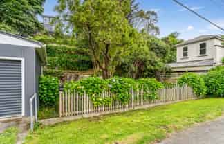 63a Renown Road, Raumati South
