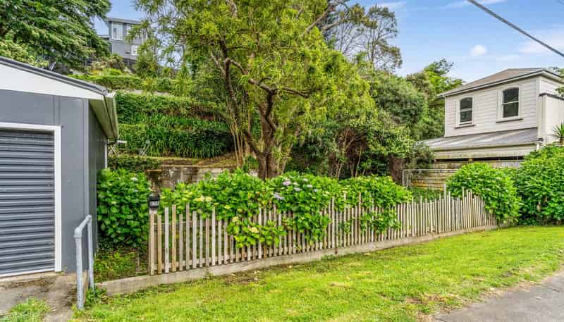 63a Renown Road, Raumati South