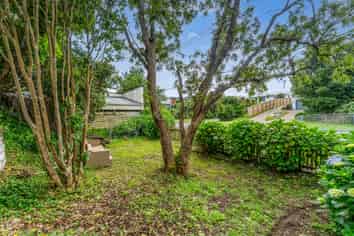 63a Renown Road, Raumati South