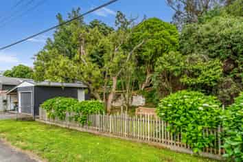 63a Renown Road, Raumati South