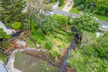 63a Renown Road, Raumati South