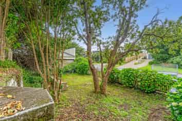 63a Renown Road, Raumati South