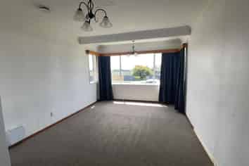 15 Clifford Street, Hawera