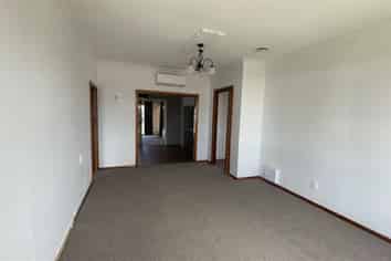 15 Clifford Street, Hawera