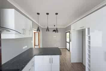 15 Clifford Street, Hawera