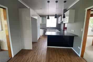 15 Clifford Street, Hawera