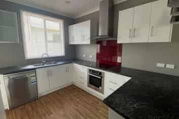 15 Clifford Street, Hawera