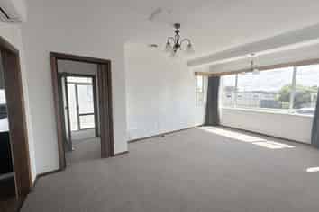 15 Clifford Street, Hawera