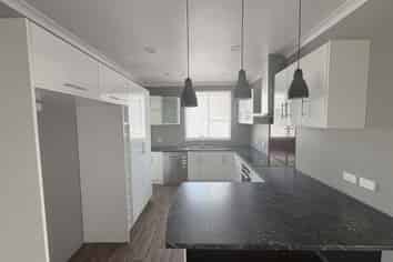 15 Clifford Street, Hawera