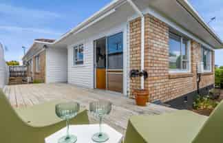 3 Del Mar Place, MERRILANDS