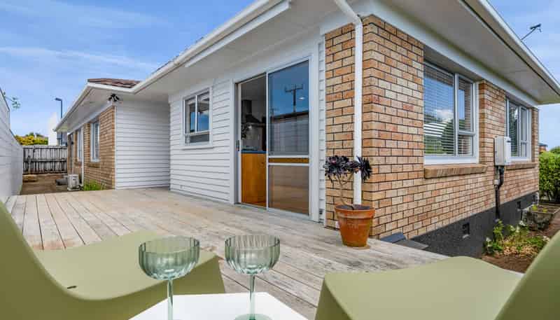 3 Del Mar Place, MERRILANDS