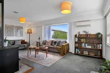 3 Del Mar Place, MERRILANDS