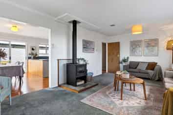 3 Del Mar Place, MERRILANDS