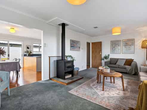 3 Del Mar Place, Merrilands