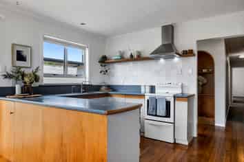 3 Del Mar Place, MERRILANDS