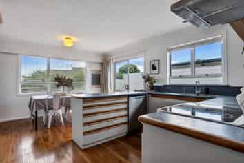 3 Del Mar Place, MERRILANDS