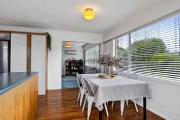 3 Del Mar Place, MERRILANDS