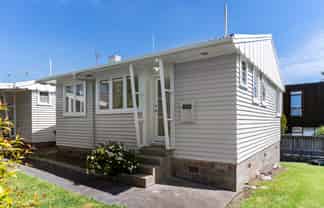 3/15 Eaglehurst Road, Ellerslie