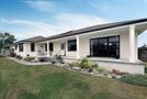 17 Lark Street, Oamaru, Waitaki, Otago