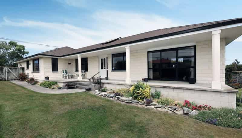 17 Lark Street, Oamaru